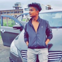 Abhishek Gavit