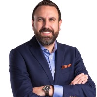 Patrick Lutz