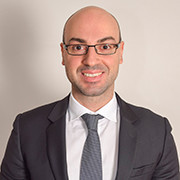 Antonio Pugliese