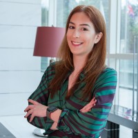 Maria J.