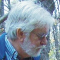 Michael Sullivan Smith