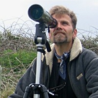 Richard Birch