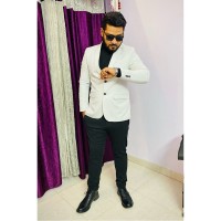 Aditya Mishra