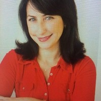 Marcia Youngman
