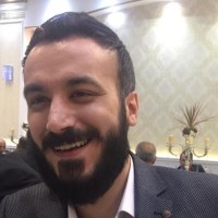 Mohammad Mahdi Fardi