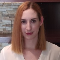 Nefeli Papakonstantinou