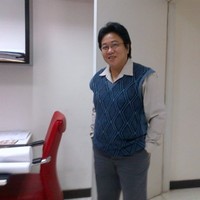 GABE JOSON