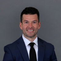 Ryan Gustafson