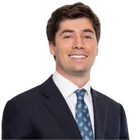 Miles Mccluskey