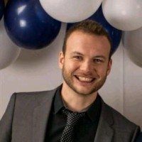 Thibault Christiaen