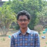 Mohammed Ameen