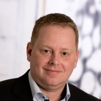 Jacob Højholdt
