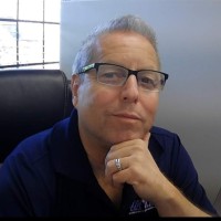 Jerry Valenzuela