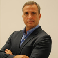 CARLOS AFONSO PAIVA CHAVES