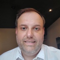 William Kruger