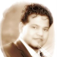 Karan .