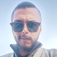 Mohamed Hesham