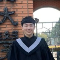 Tzu-Chuan Huang