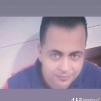 ابو العز
