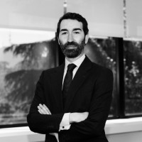 Ignacio Medina