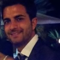 Francesco Giordano