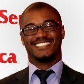 N'Gatta Martial Aka