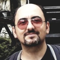 Serhat Uçar