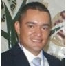 José Luis Carrera López