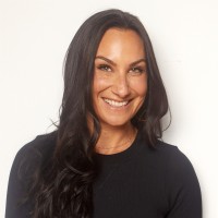 Jenna Shapiro