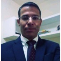 Claudio Cesar Barbosa