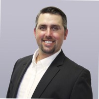 Brad Green