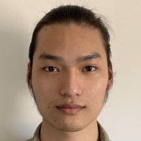 吴卓轩