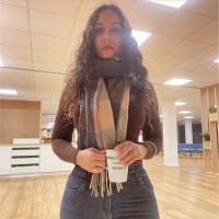 Bandna Sharma