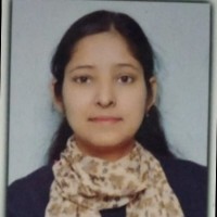 Parul Sharma