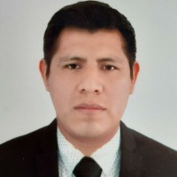 JULES MAO FLORES SATALAYA