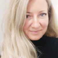 Jana Svobodová
