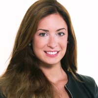 Vaya Nikolouli