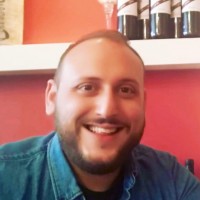 Anastasios Kakalis