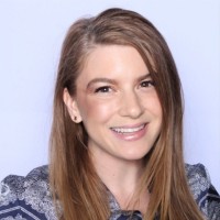 amy colella