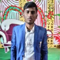 Rohit Verma