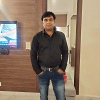 Vishal Rastogi