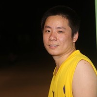 Zhu Qiao