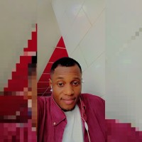 Temitope Osunbiyi