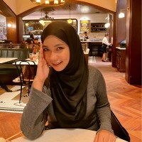 Fuja Permata Sari
