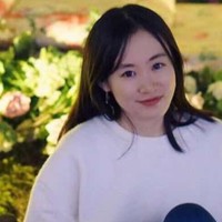 Linxiu Cai