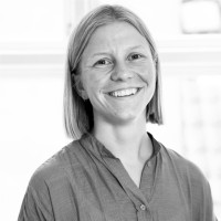 Klara Falch Madsen