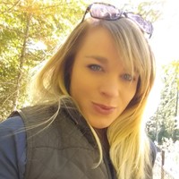 Shannon Giles