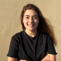 Seza Kerjikian