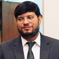 Shahzaib Akbar