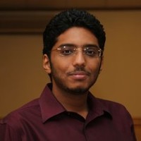 Mohamed Idris